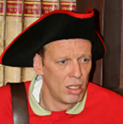 Andreas Kuhlmann